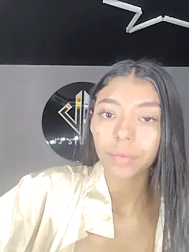 Any Petitte online show from February 2025 11:23:02 AM
