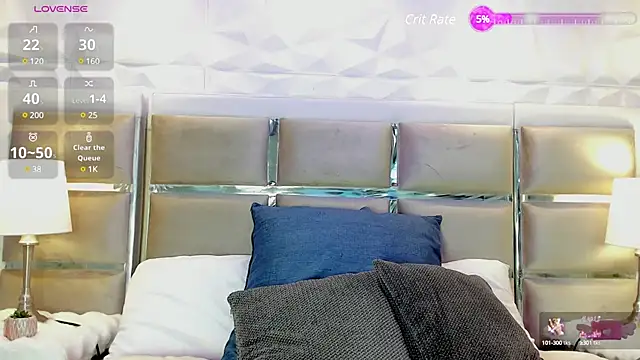 Any Petitte online show from March 2025 11:16:02 PM