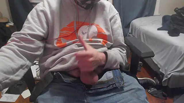 chicostick413 online show from December 2024 03:36:01 AM