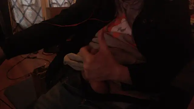 chicostick413 online show from December 2024 01:58:01 PM