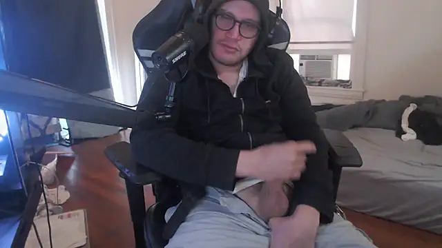 chicostick413 online show from September 2025 01:44:02 PM