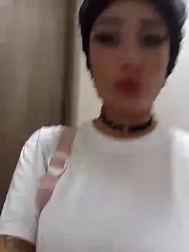 Anie Milan online show from November 2025 03:50:01 AM