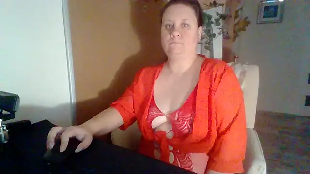 ReifeVenna online show from December 2024 04:06:01 PM