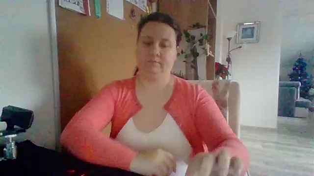 ReifeVenna online show from December 2024 09:46:02 AM