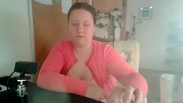 ReifeVenna online show from December 2024 12:46:02 PM