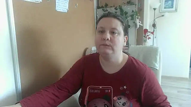 ReifeVenna online show from January 2025 10:20:02 AM