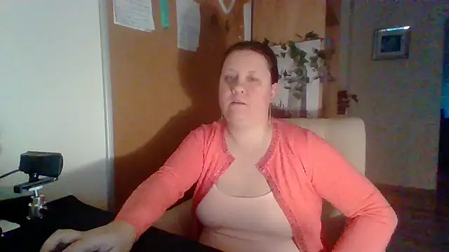 ReifeVenna online show from January 2025 04:21:02 PM