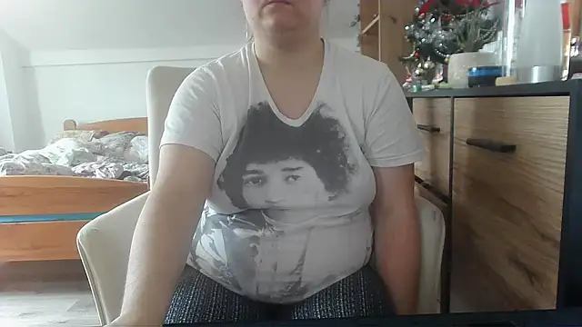 ReifeVenna online show from January 2025 09:24:01 AM