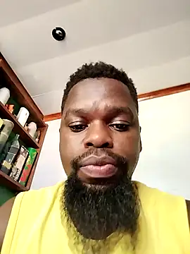 Chocolate factory man online show from March 2025 01:04:02 PM