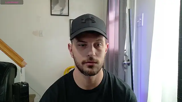 Thekodyy online show from September 2025 12:16:01 PM