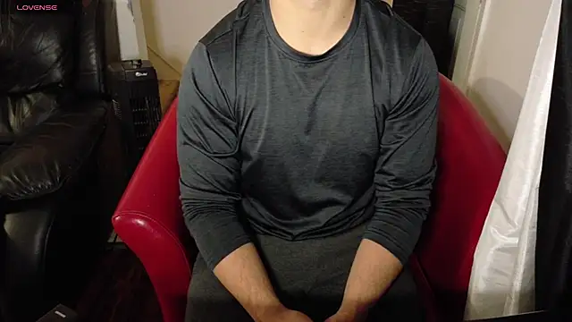 Thekodyy online show from September 2025 10:19:02 AM