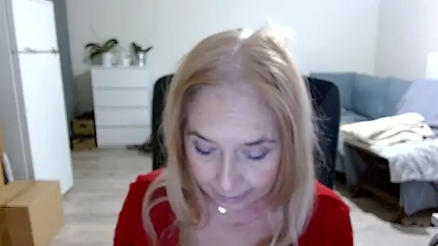 sofia xkiss online show from December 2024 10:55:01 AM