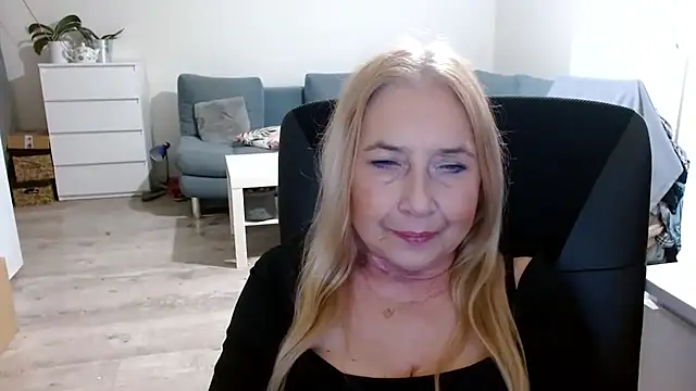 sofia xkiss online show from December 2024 11:03:02 AM