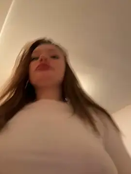 justmila online show from December 2024 05:13:01 PM