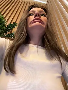 justmila online show from December 2024 02:48:02 PM