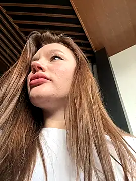 justmila online show from December 2024 10:38:02 AM