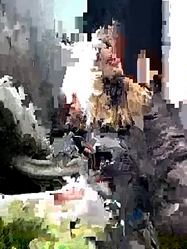 justmila online show from October 2025 09:52:02 AM