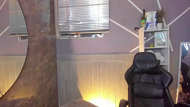 Snapshot of SofiaGomez420 chatting on January 2025 05:10:01 AM SofiaGomez420 online show from January 2025 05:10:01 AM