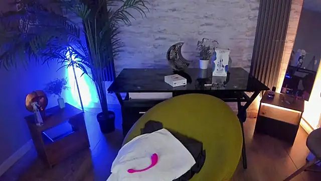 Snapshot of SofiaGomez420 chatting on February 2025 10:47:02 AM SofiaGomez420 online show from February 2025 10:47:02 AM