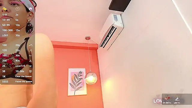 Sluttyandmature online show from December 2024 01:05:02 PM