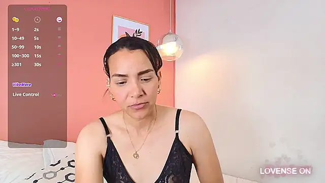Sluttyandmature online show from December 2024 04:16:02 PM