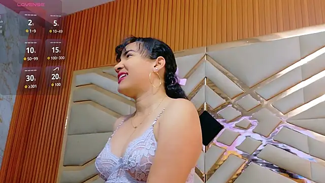 Sluttyandmature online show from November 2025 12:59:02 PM