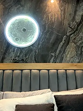 Snapshot of BellaPeers_ chatting on October 2025 12:25:02 PM BellaPeers online show from October 2025 12:25:02 PM