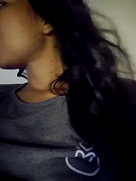      sams online show from October 2025 11:05:02 PM