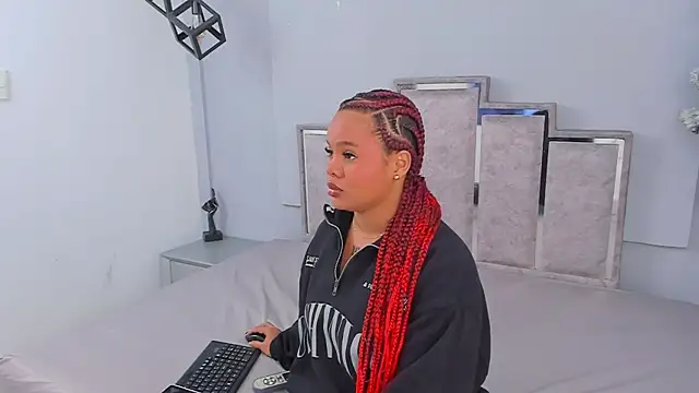 Maaracooper online show from January 2025 03:50:02 AM