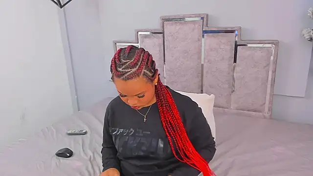 Maaracooper online show from January 2025 03:51:02 AM