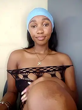 Shria107 online show from October 2025 11:22:01 AM