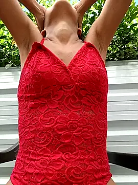 Snapshot of Little_Pau_Dirty chatting on October 2025 01:42:02 PM Little Pau Dirty online show from October 2025 01:42:02 PM