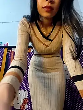 catreena online show from December 2024 09:11:01 PM