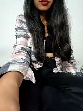 catreena online show from December 2024 07:16:02 PM