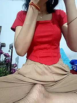 Snapshot of catreena chatting on October 2025 07:54:01 PM catreena online show from October 2025 07:54:01 PM