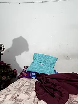 Snapshot of catreena chatting on October 2025 07:22:01 PM catreena online show from October 2025 07:22:01 PM