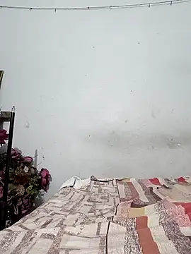 Snapshot of catreena chatting on October 2025 07:00:01 PM catreena online show from October 2025 07:00:01 PM