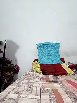 Snapshot of catreena chatting on October 2025 07:01:01 PM catreena online show from October 2025 07:01:01 PM