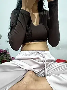 Snapshot of catreena chatting on October 2025 06:54:01 PM catreena online show from October 2025 06:54:01 PM