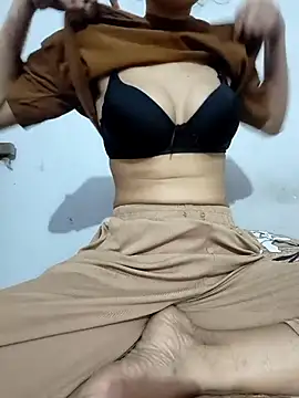 Snapshot of catreena chatting on October 2025 09:04:01 AM catreena online show from October 2025 09:04:01 AM