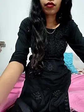 Snapshot of catreena chatting on November 2025 06:52:02 PM catreena online show from November 2025 06:52:02 PM