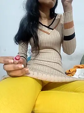 Snapshot of catreena chatting on November 2025 07:08:02 PM catreena online show from November 2025 07:08:02 PM