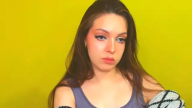 miss merciless  online show from October 2025 01:40:02 PM