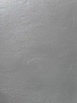 wild bong queen online show from September 2025 09:47:01 AM