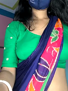 wild bong queen online show from September 2025 06:02:01 PM