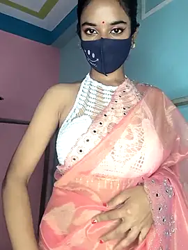 wild bong queen online show from October 2025 05:33:02 PM