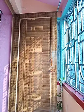 wild bong queen online show from October 2025 09:51:02 AM