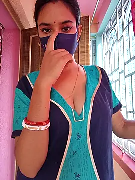 wild bong queen online show from October 2025 09:42:01 AM