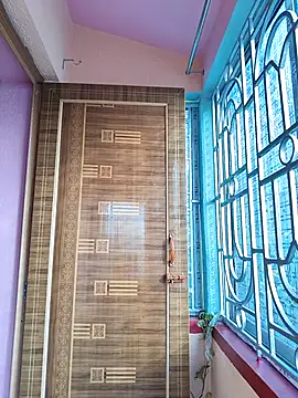 wild bong queen online show from October 2025 09:55:02 AM