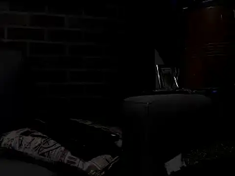 MaximoTorricelli online show from February 2025 02:06:01 AM